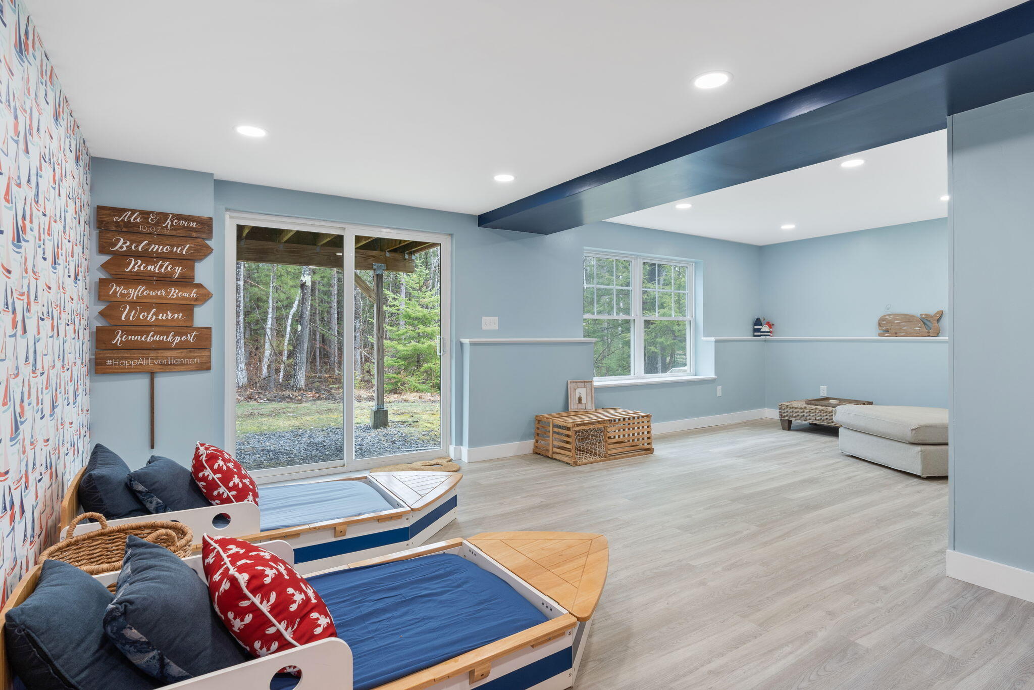 272 Mills Road, Unit 21 Kennebunkport, ME 04046 - Photo 21 of 34 38-web-or-mls-DSC00668