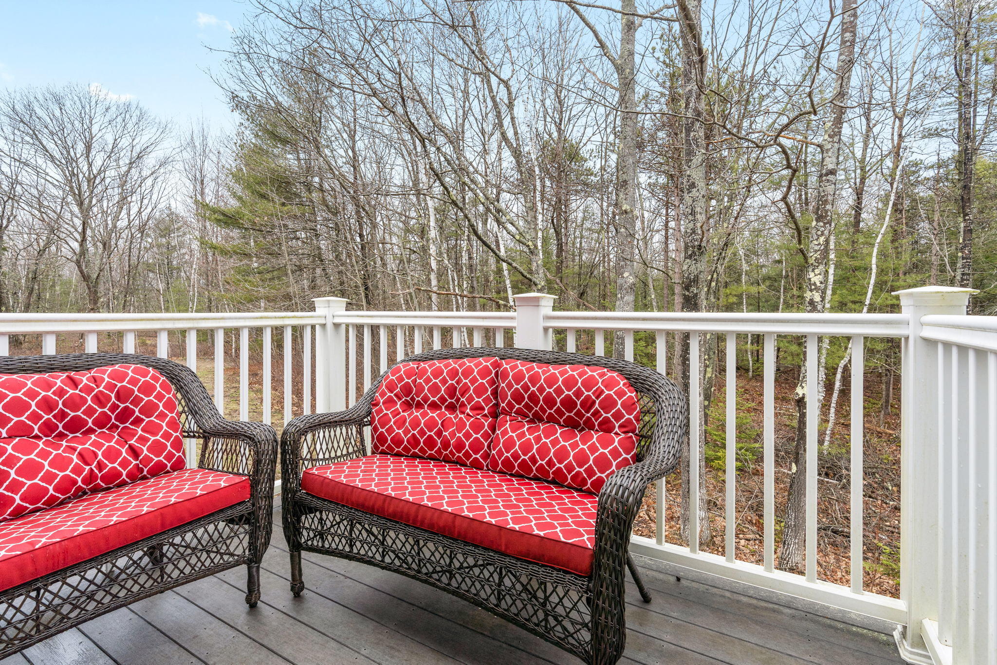 272 Mills Road, Unit 21 Kennebunkport, ME 04046 - Photo 23 of 34 20-web-or-mls-DSC00738