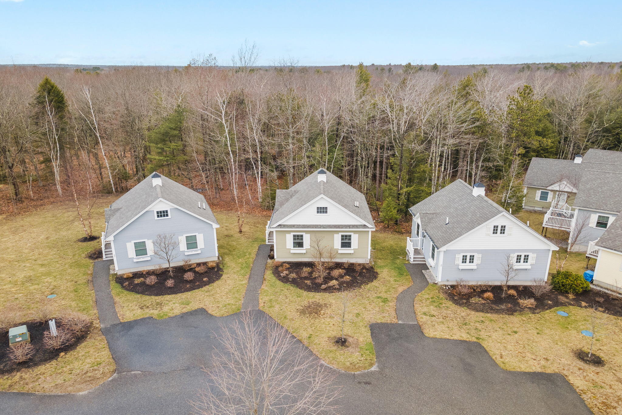 272 Mills Road, Unit 21 Kennebunkport, ME 04046 - Photo 24 of 34 17-web-or-mls-DJI_0834