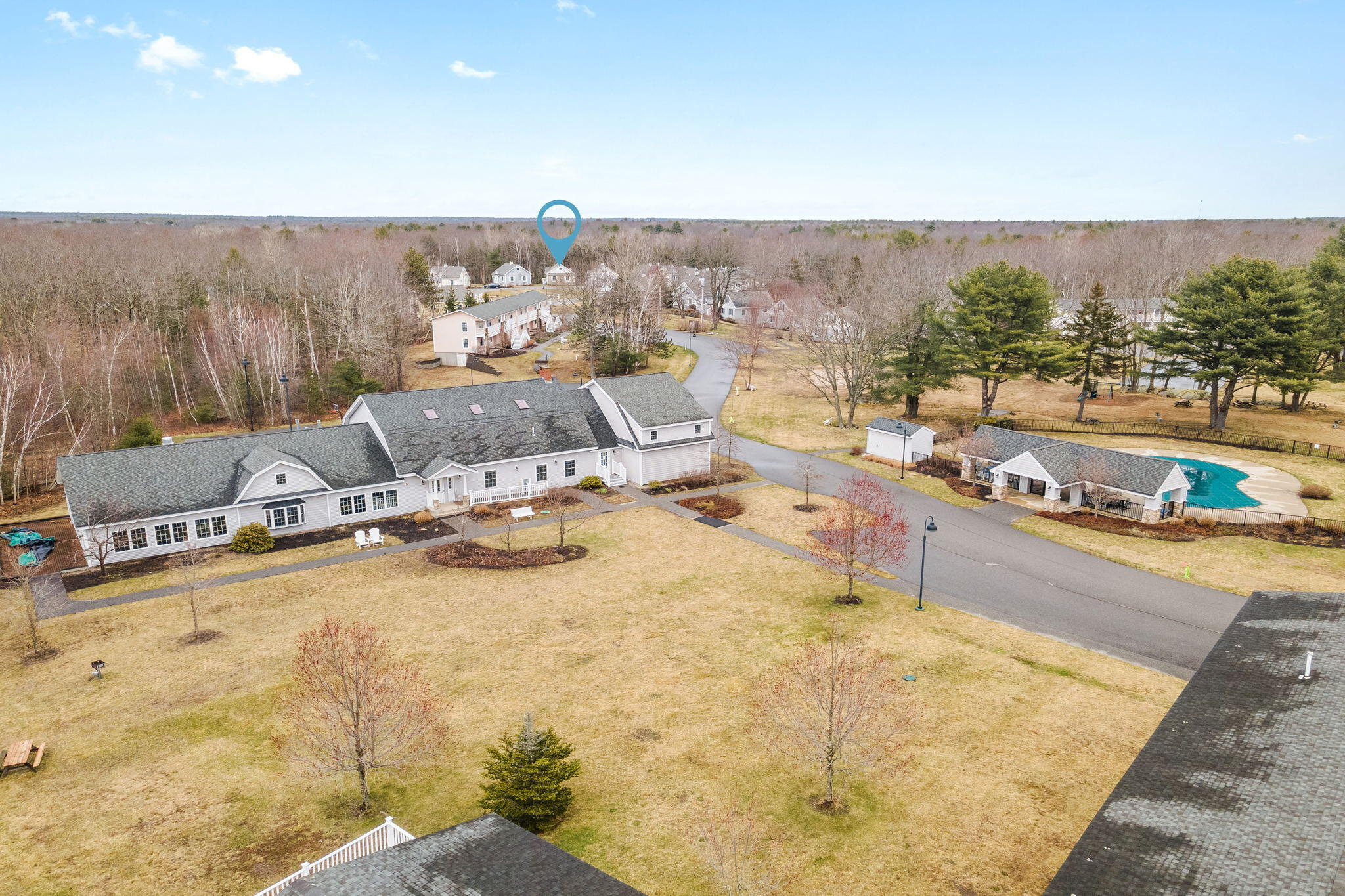 272 Mills Road, Unit 21 Kennebunkport, ME 04046 - Photo 25 of 34 16-web-or-mls-DJI_0849