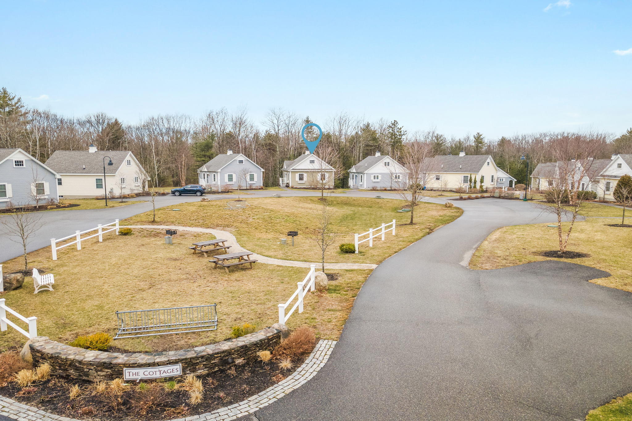 272 Mills Road, Unit 21 Kennebunkport, ME 04046 - Photo 26 of 34 15-web-or-mls-DJI_0839
