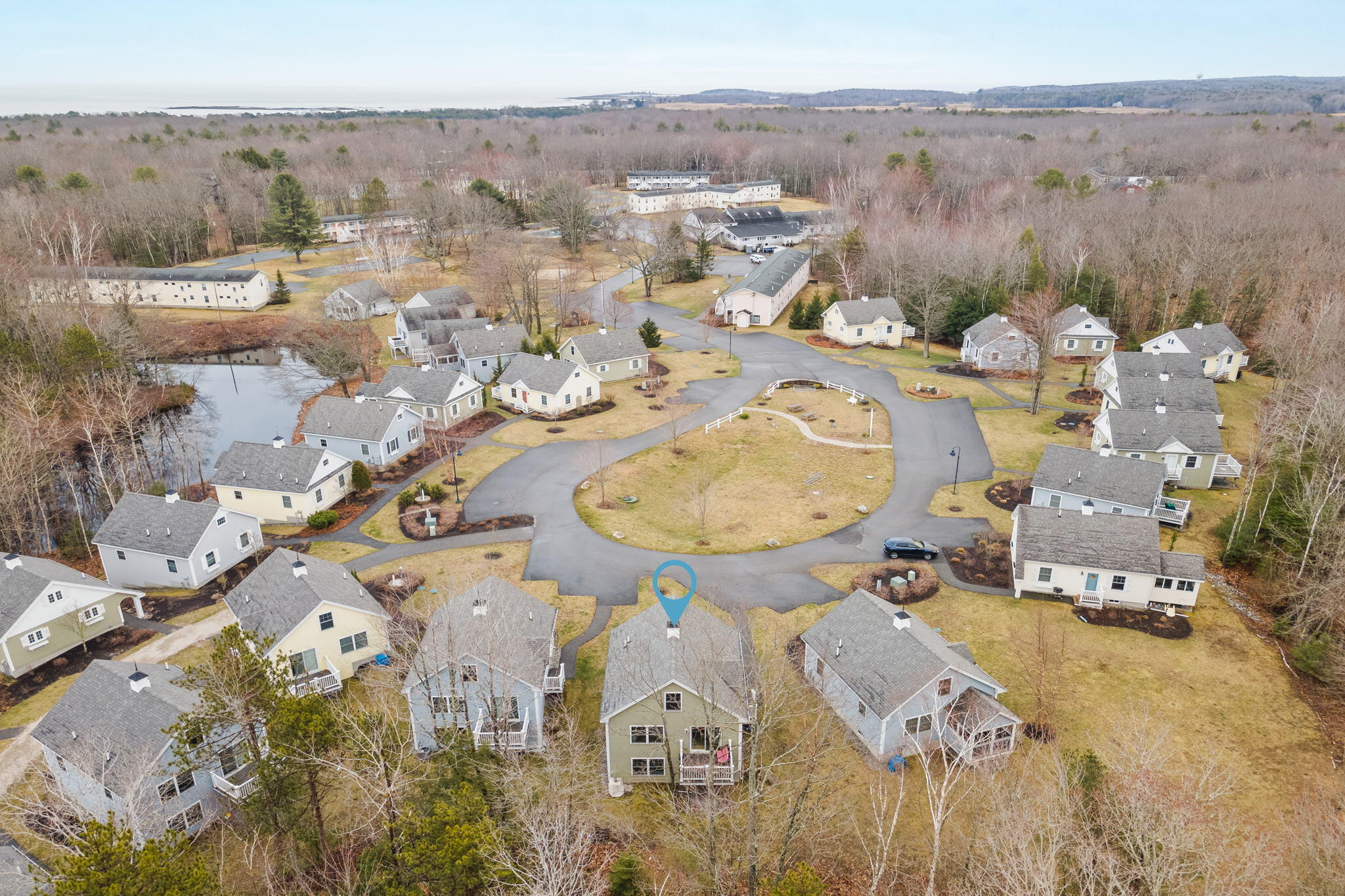 272 Mills Road, Unit 21 Kennebunkport, ME 04046 - Photo 27 of 34 14-web-or-mls-DJI_0788
