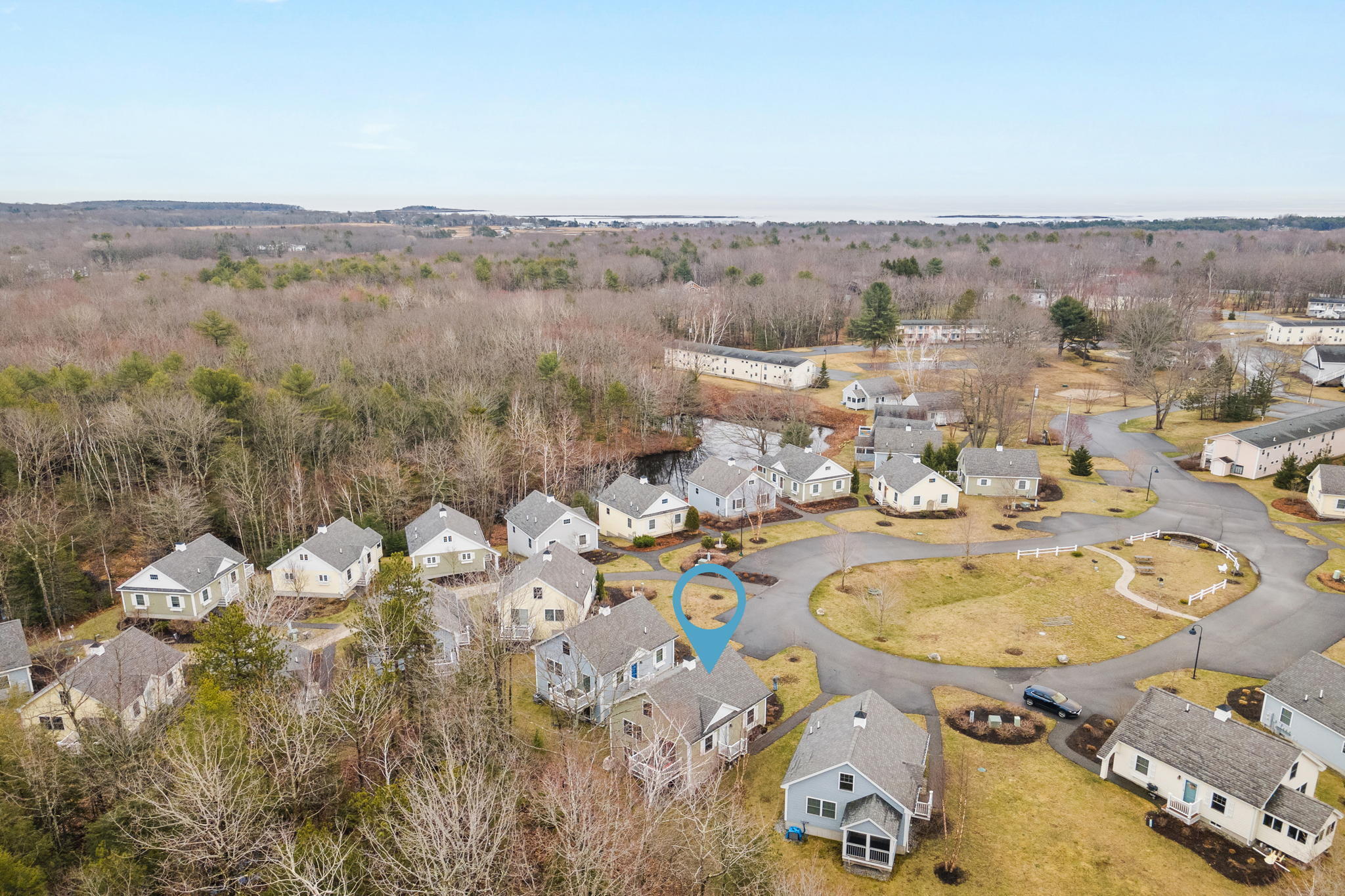 272 Mills Road, Unit 21 Kennebunkport, ME 04046 - Photo 28 of 34 8-web-or-mls-DJI_0794