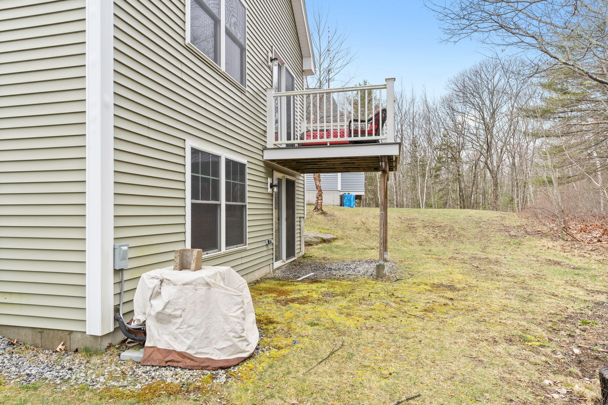 272 Mills Road, Unit 21 Kennebunkport, ME 04046 - Photo 29 of 34 5-web-or-mls-DSC00753