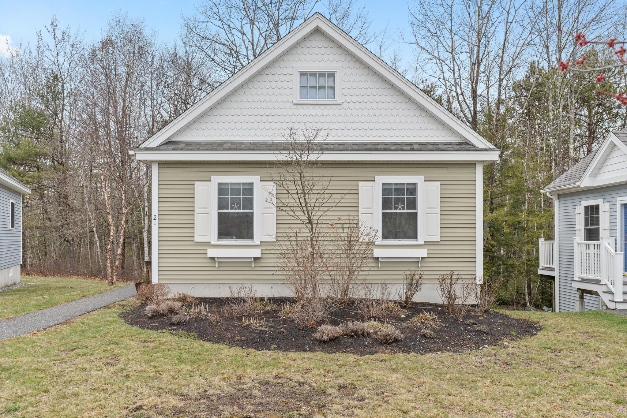 272 Mills Road, Unit 21 Kennebunkport, ME 04046 - Photo 30 of 34 3-web-or-mls-DSC00763