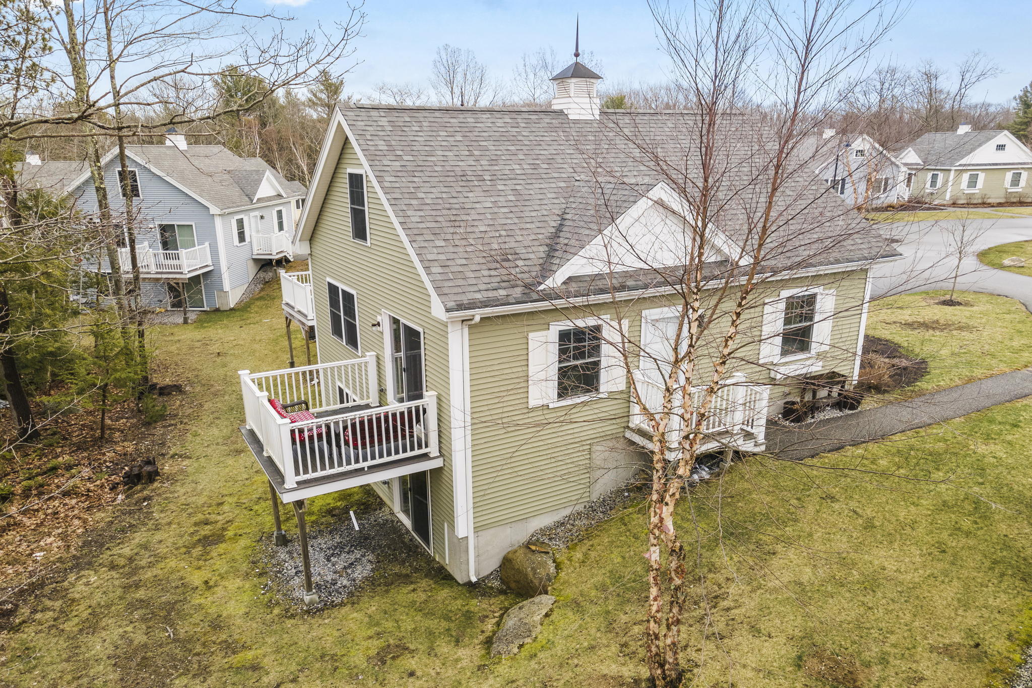 272 Mills Road, Unit 21 Kennebunkport, ME 04046 - Photo 3 of 34 6-web-or-mls-DJI_0783