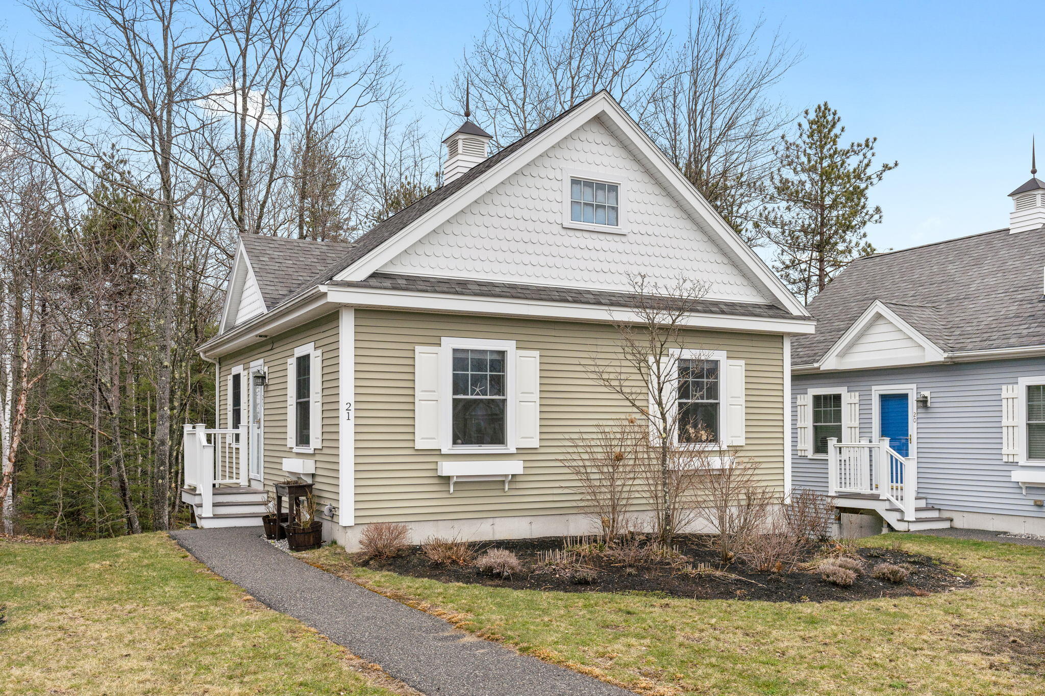 272 Mills Road, Unit 21 Kennebunkport, ME 04046 - Photo 31 of 34 1-web-or-mls-DSC00768