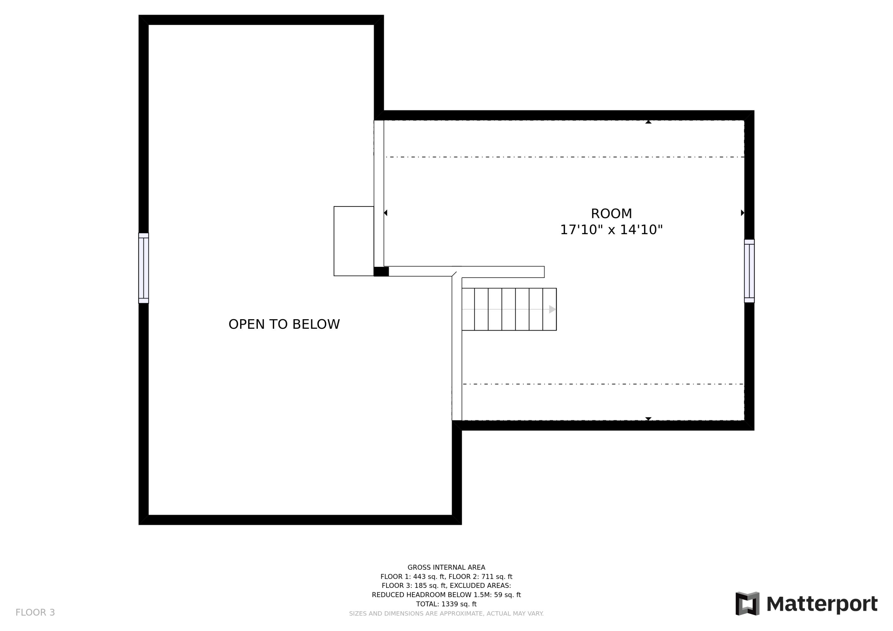 272 Mills Road, Unit 21 Kennebunkport, ME 04046 - Photo 33 of 34 2-0_272-mills-rd-21-kennebunkport-me-040