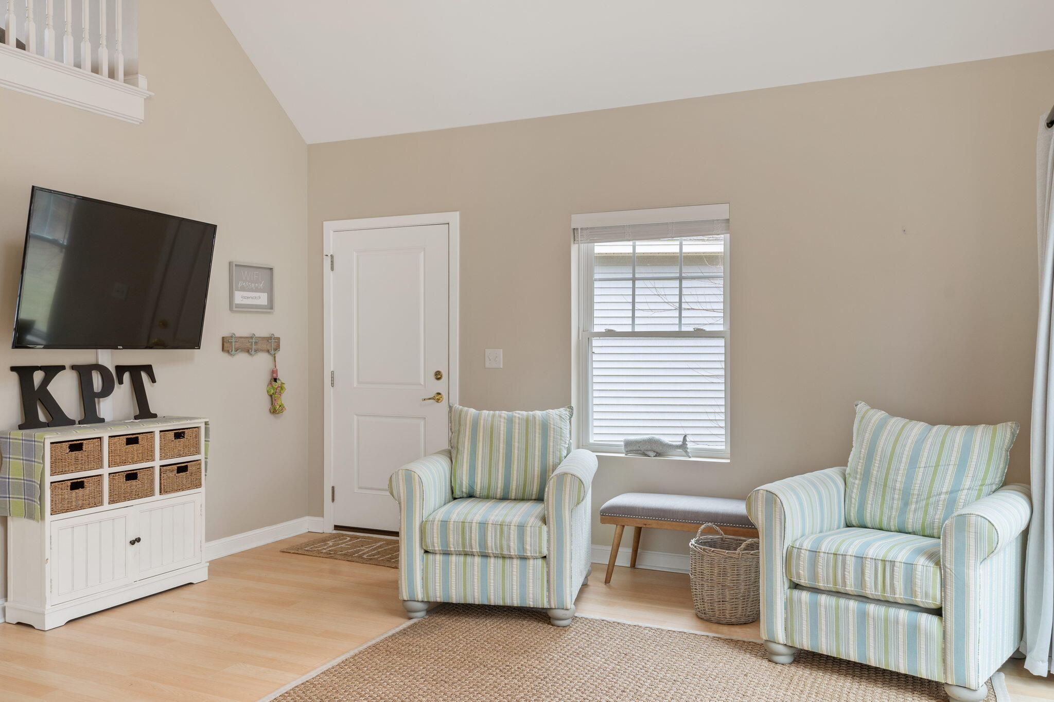 272 Mills Road, Unit 21 Kennebunkport, ME 04046 - Photo 4 of 34 29-web-or-mls-DSC00623