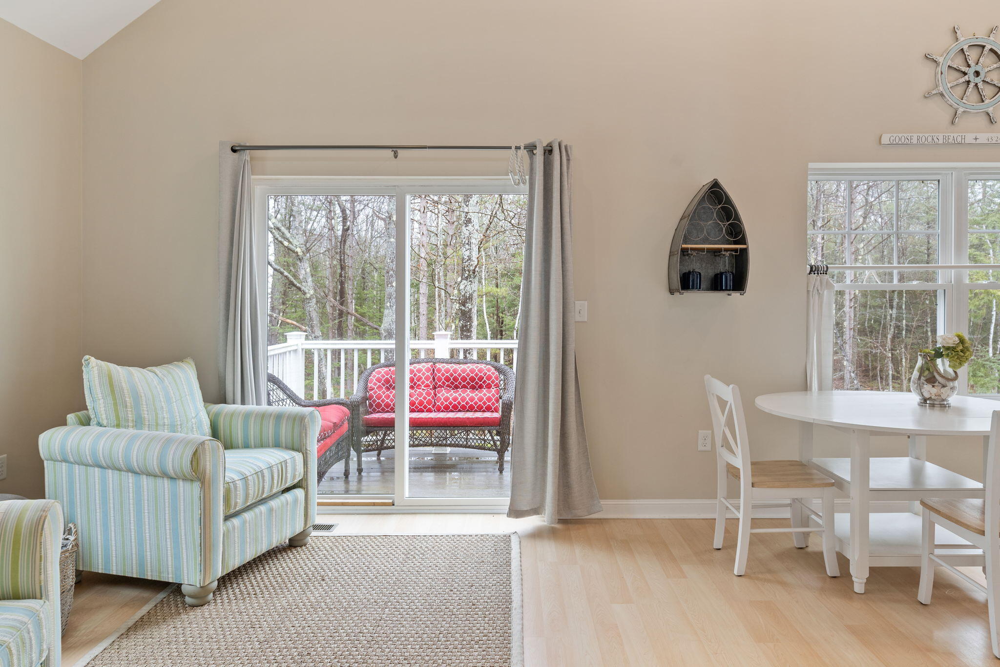 272 Mills Road, Unit 21 Kennebunkport, ME 04046 - Photo 5 of 34 30-web-or-mls-DSC00628