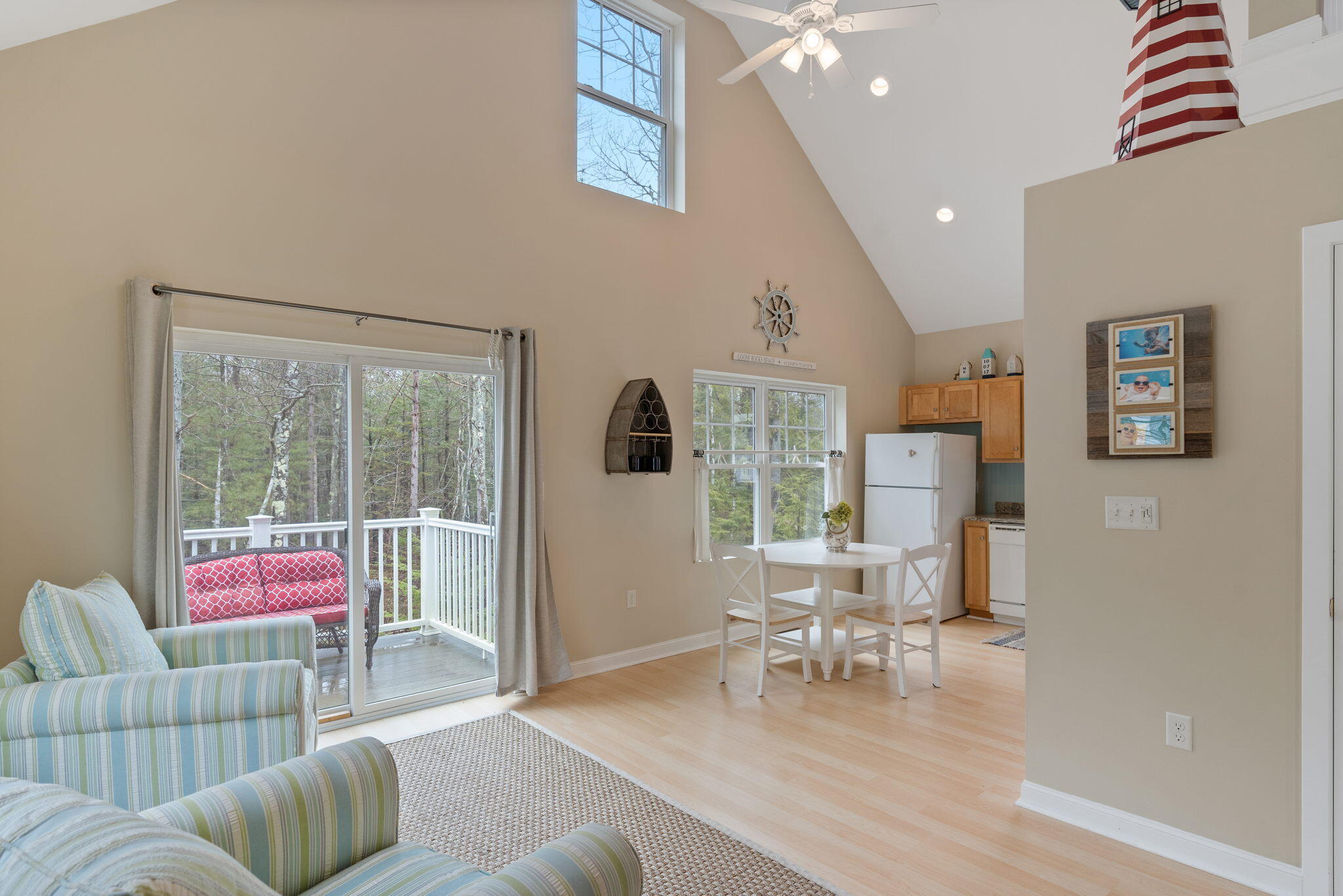 272 Mills Road, Unit 21 Kennebunkport, ME 04046 - Photo 6 of 34 24-web-or-mls-DSC00594