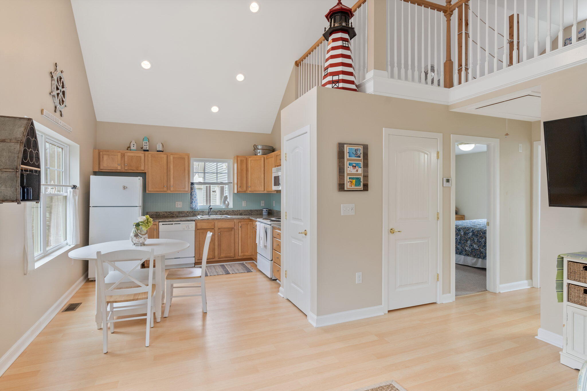 272 Mills Road, Unit 21 Kennebunkport, ME 04046 - Photo 7 of 34 22-web-or-mls-DSC00599