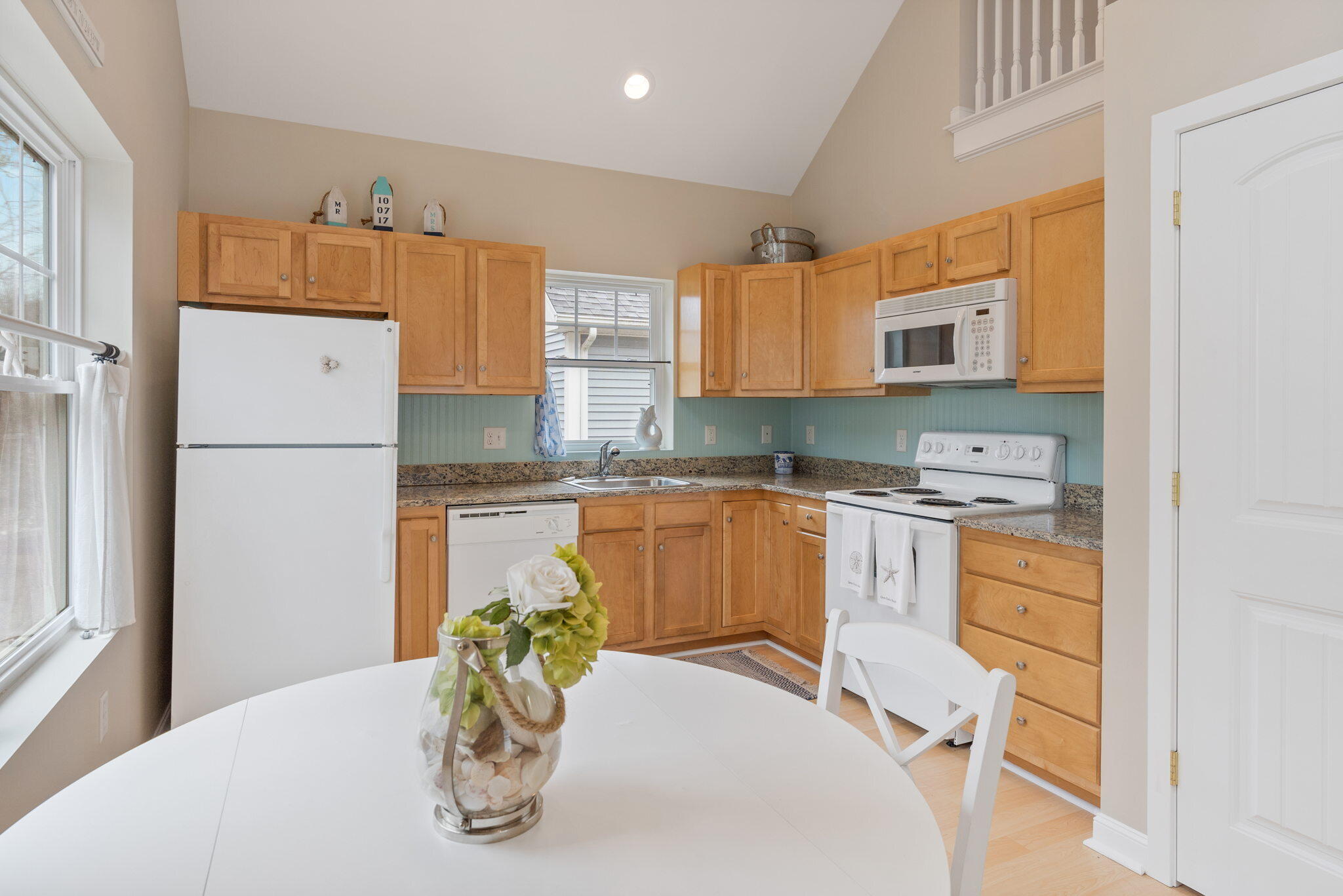 272 Mills Road, Unit 21 Kennebunkport, ME 04046 - Photo 8 of 34 26-web-or-mls-DSC00609