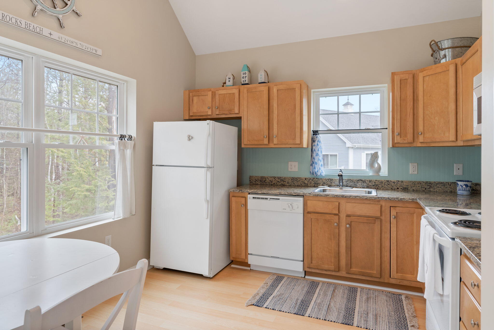 272 Mills Road, Unit 21 Kennebunkport, ME 04046 - Photo 9 of 34 25-web-or-mls-DSC00614