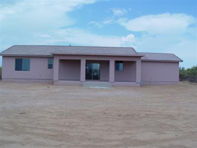 4952 South Butts Road Tucson, AZ 85757 - Photo 10 of 10 Gallery Image 10