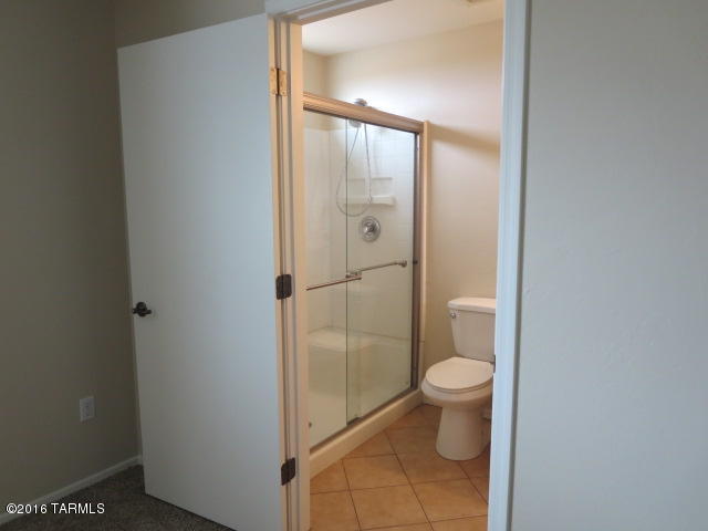 387 Hickory Road Benson, AZ 85602 - Photo 19 of 26