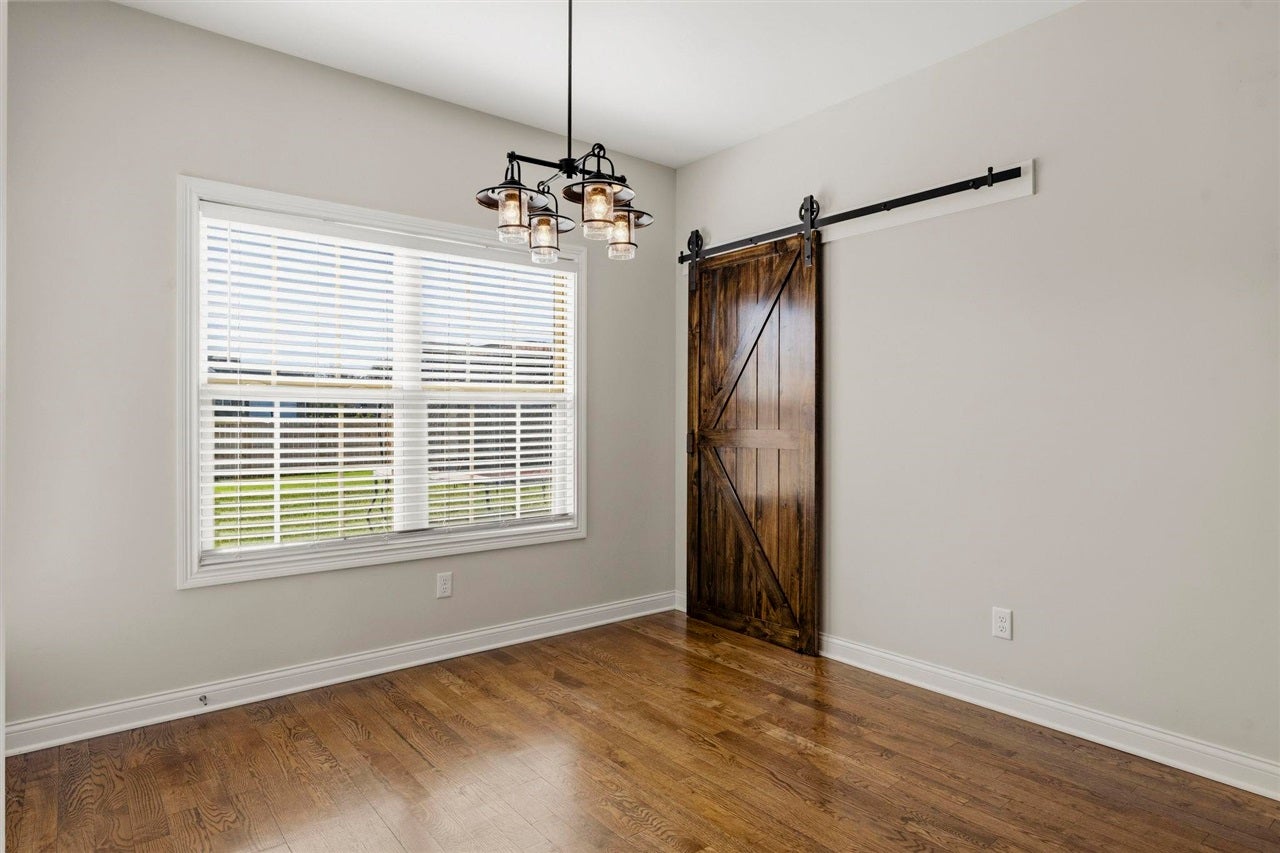 508 Fox Ridge Way Franklin, KY 42134 - Photo 32 of 51 Gallery Image 32