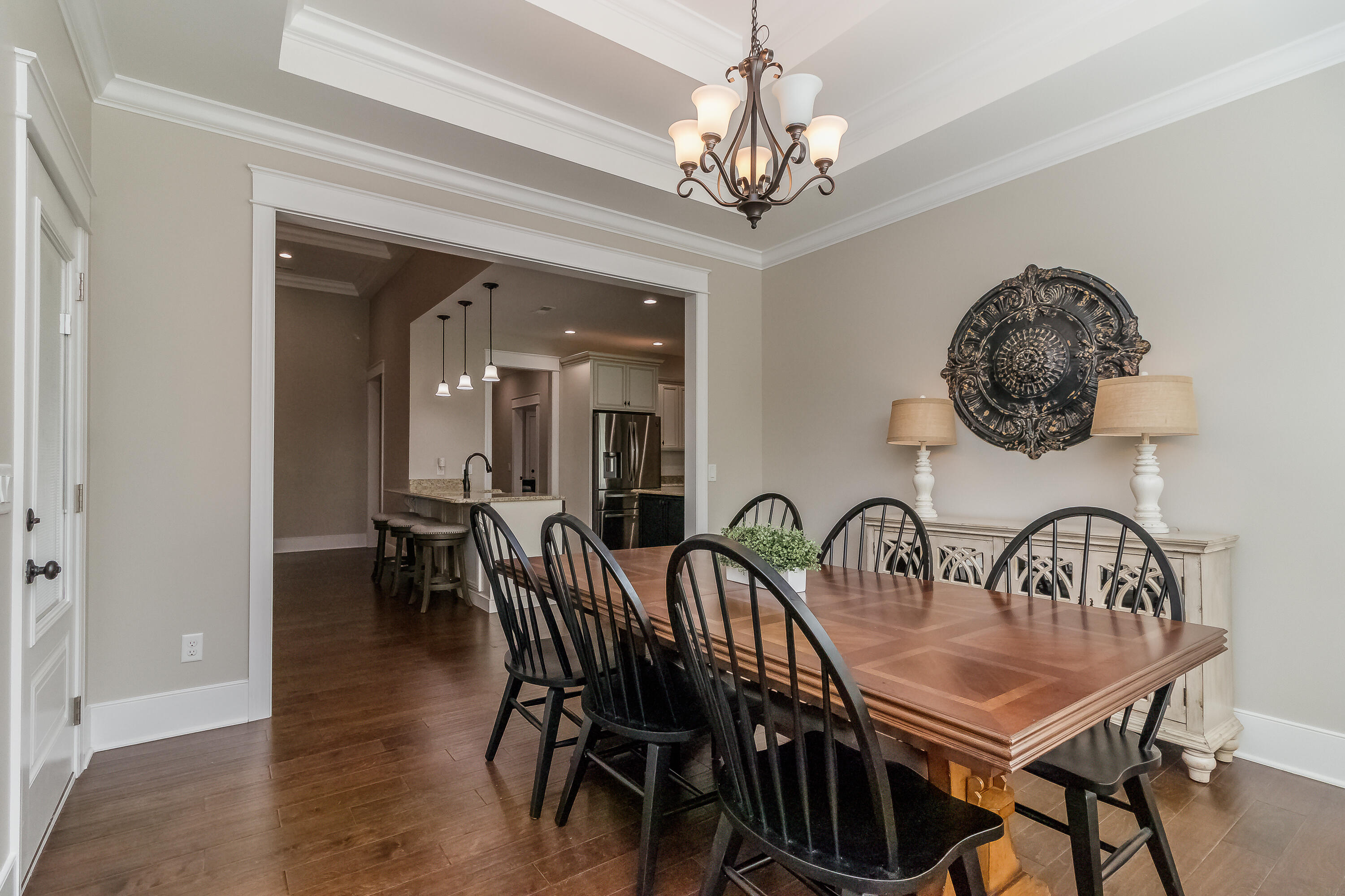 384 Winding Ridge Road Rock Spring, GA 30739 - Photo 19 of 54 31
