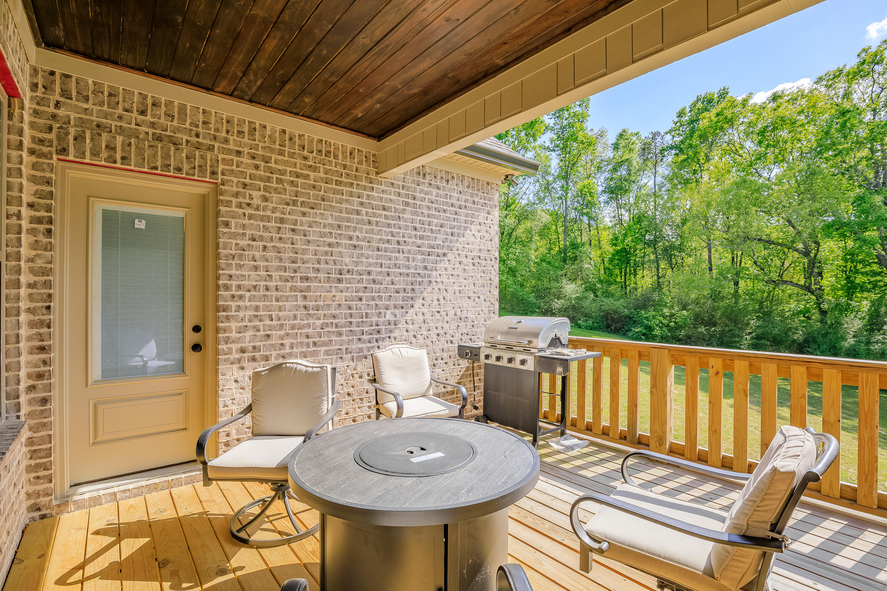 384 Winding Ridge Road Rock Spring, GA 30739 - Photo 54 of 54 16