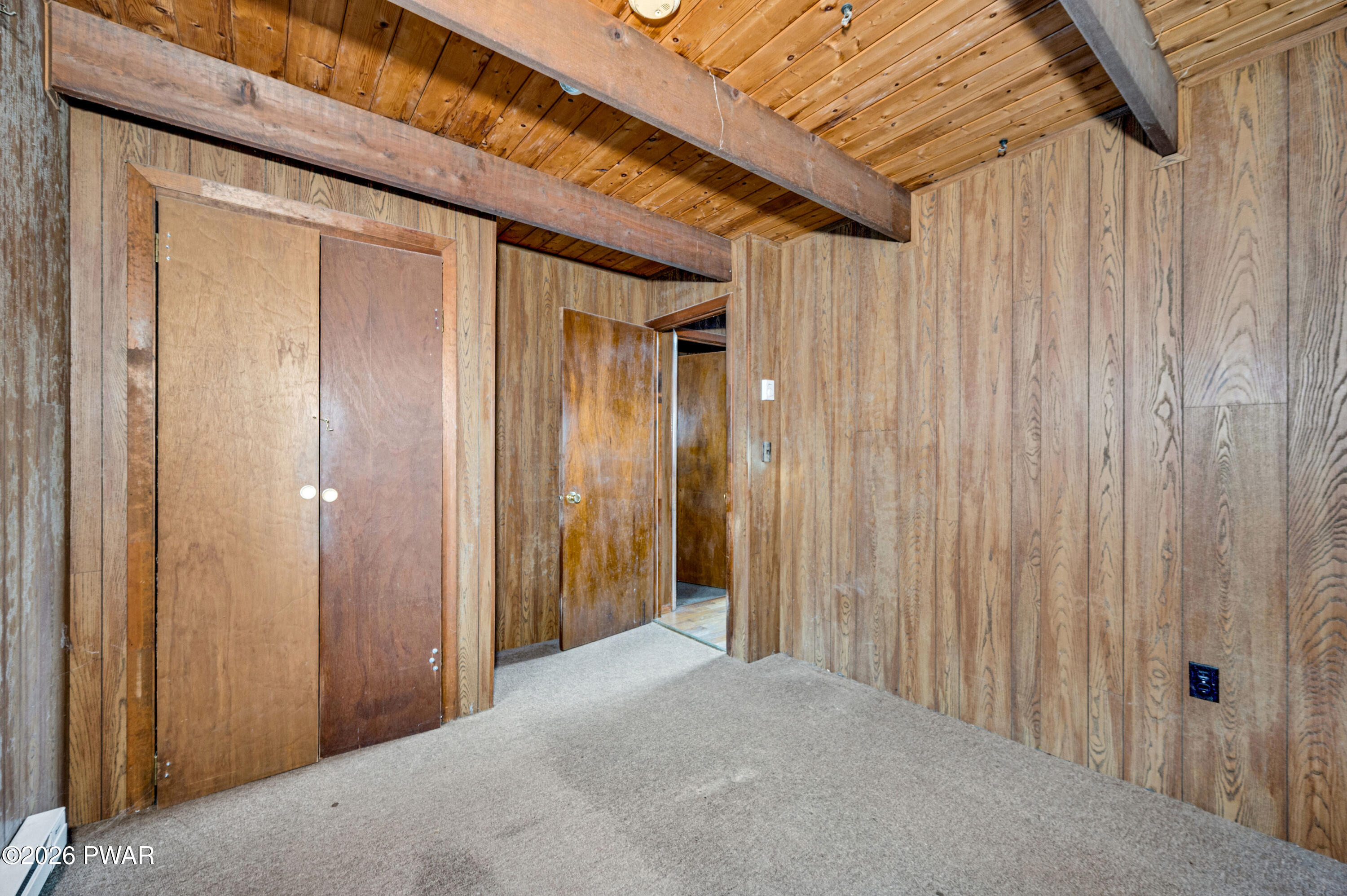 5791 Decker Road Bushkill, PA 18324 - Photo 12 of 17 CHR_9978