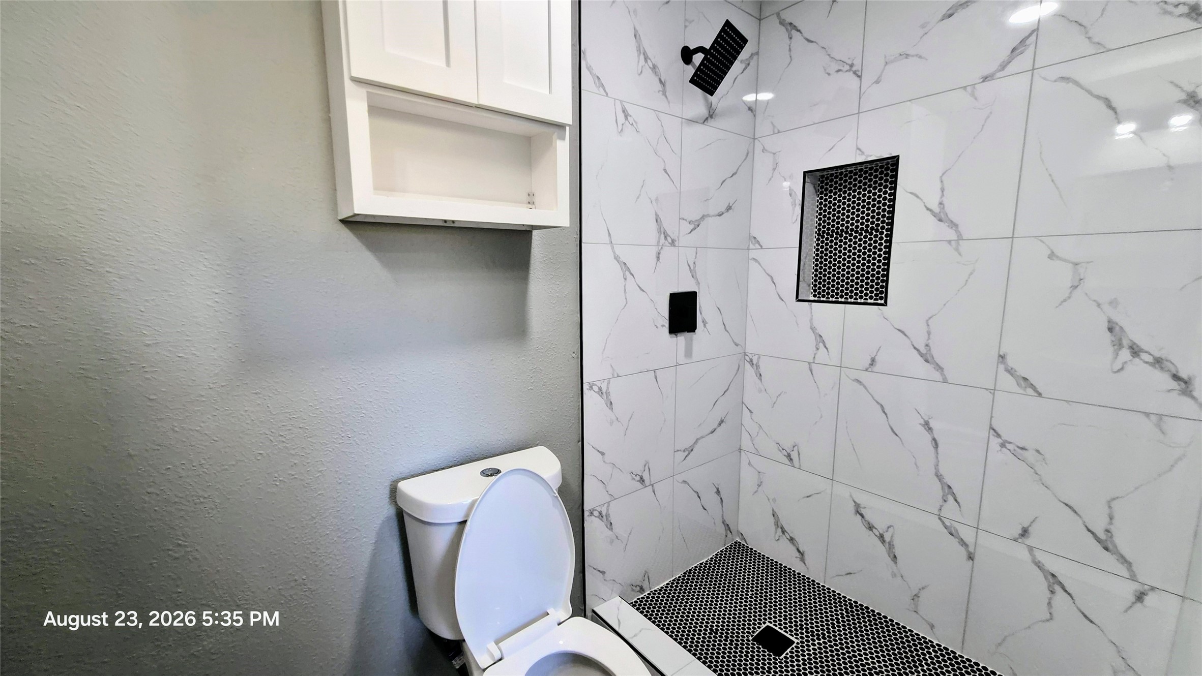23054 Banquo Drive Spring, TX 77373 - Photo 5 of 14 Gallery Image 5
