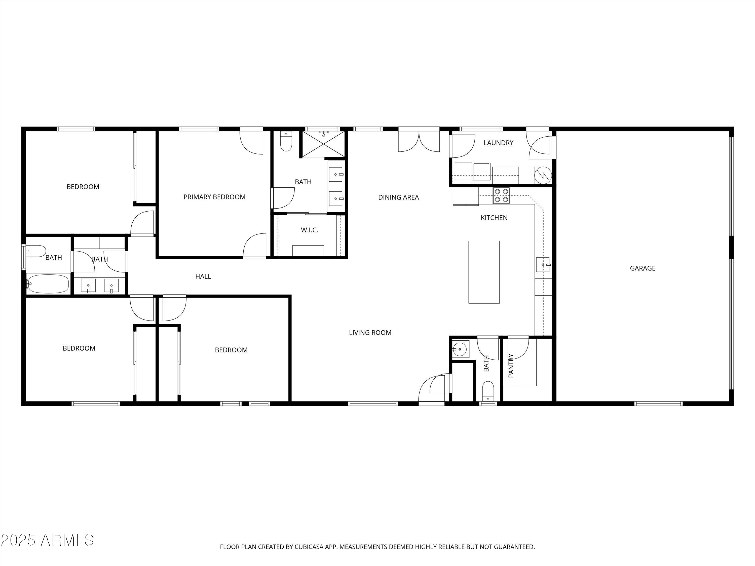 10473 East Dixie Road Florence, AZ 85132 - Photo 40 of 42 a picture of a room with equipment