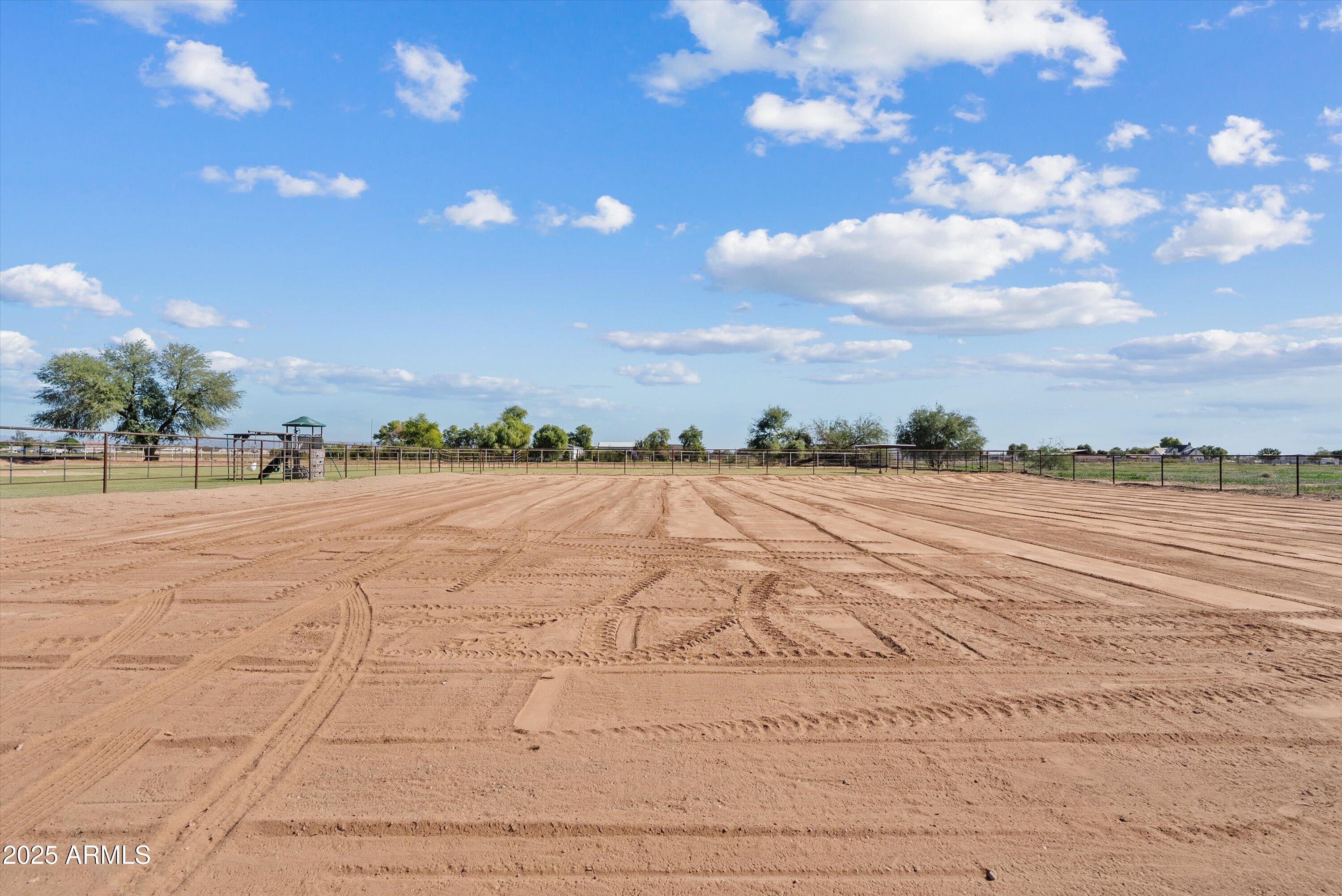 10473 East Dixie Road Florence, AZ 85132 - Photo 35 of 42 a view of lake view and mountain view