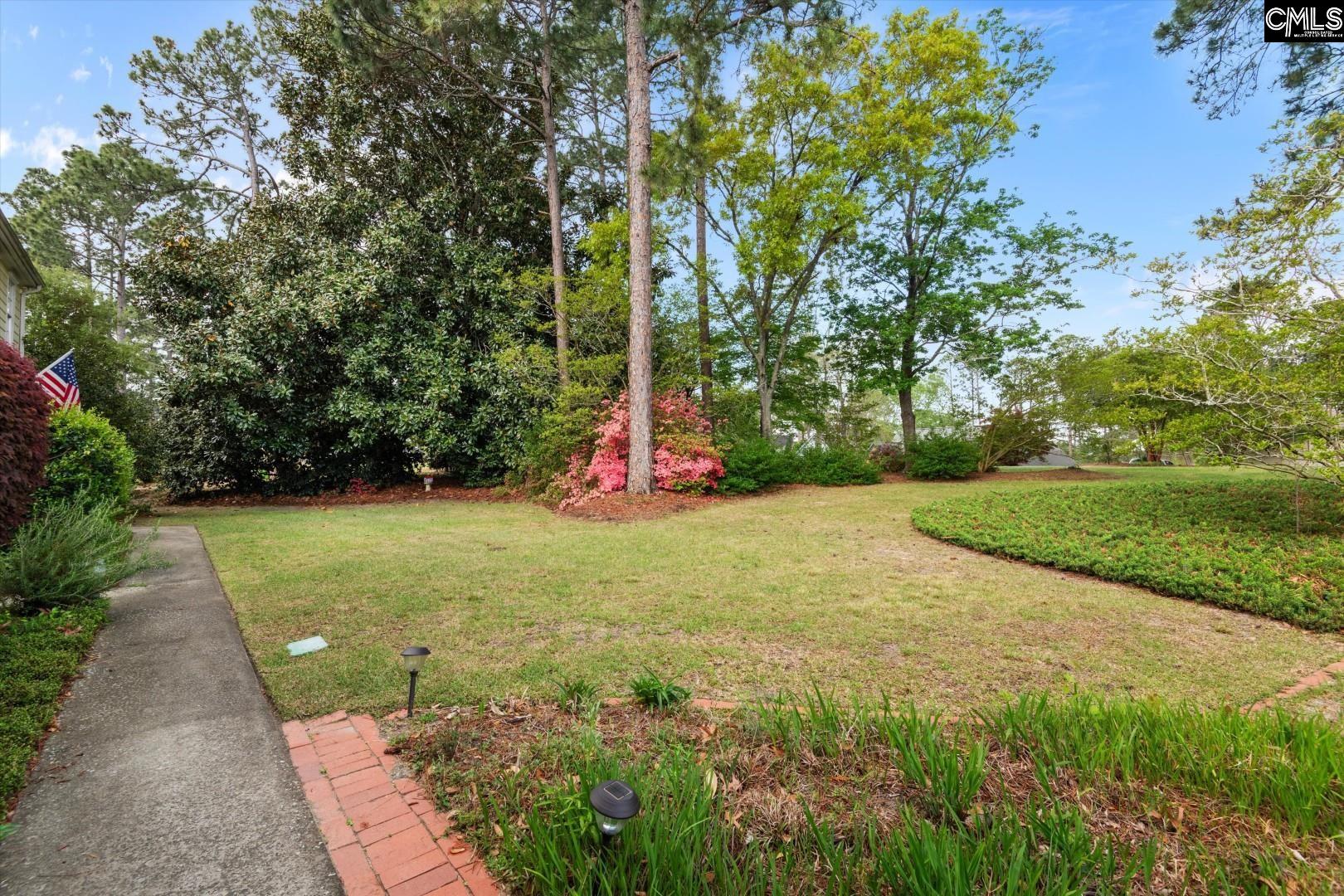 321 Wood Duck Road Columbia, SC 29223 - Photo 35 of 37