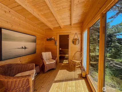 $12,900,000 | Undisclosed Address, Orcas Island, WA 98245