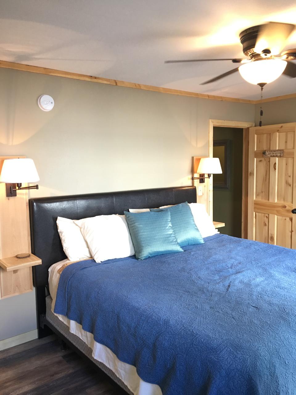 3434 Tutt Road Mercer, WI 54547 - Photo 12 of 21 Gallery Image 12