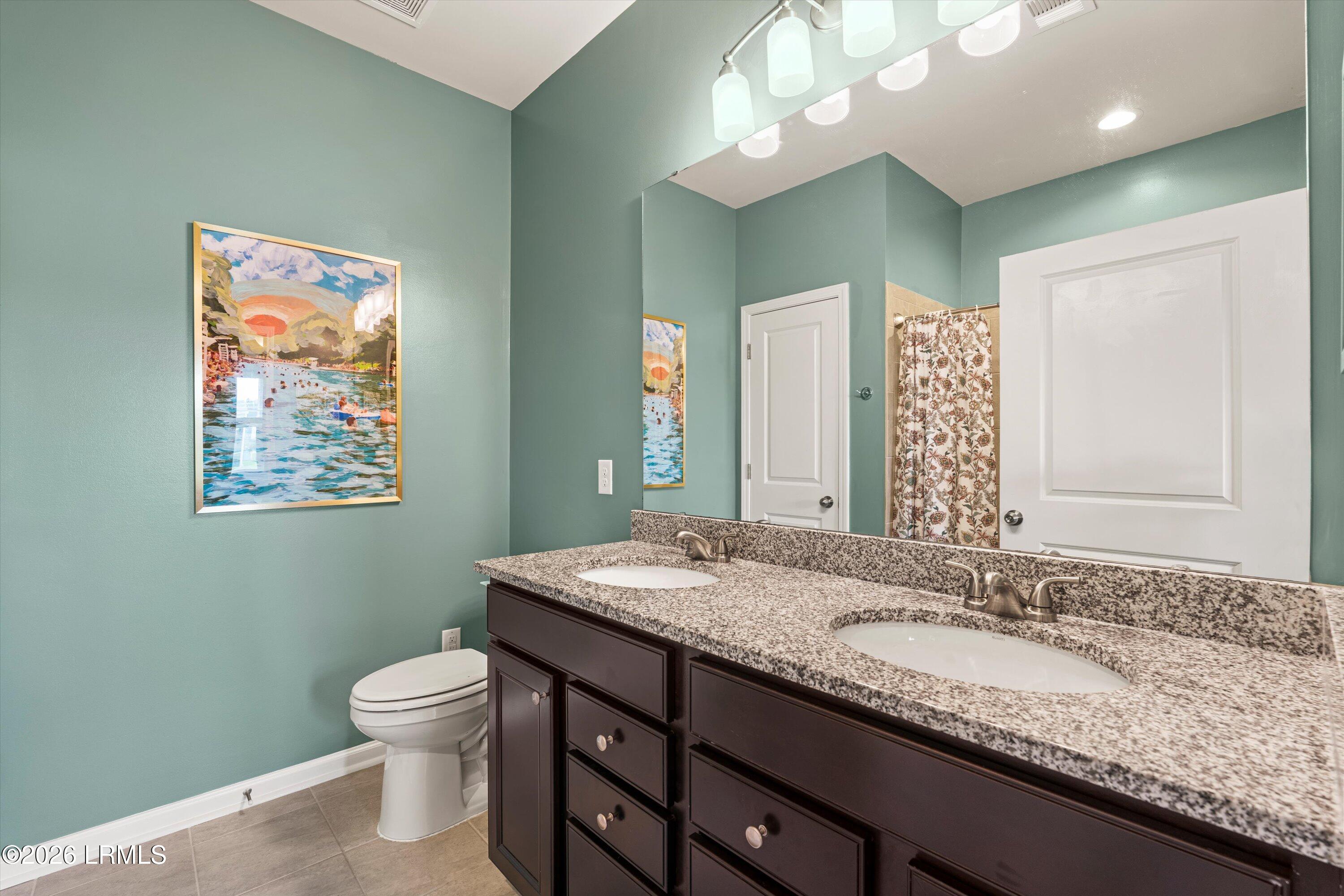 24 Seneca Way Beaufort, SC 29906 - Photo 18 of 35 20-24 Seneca Wy