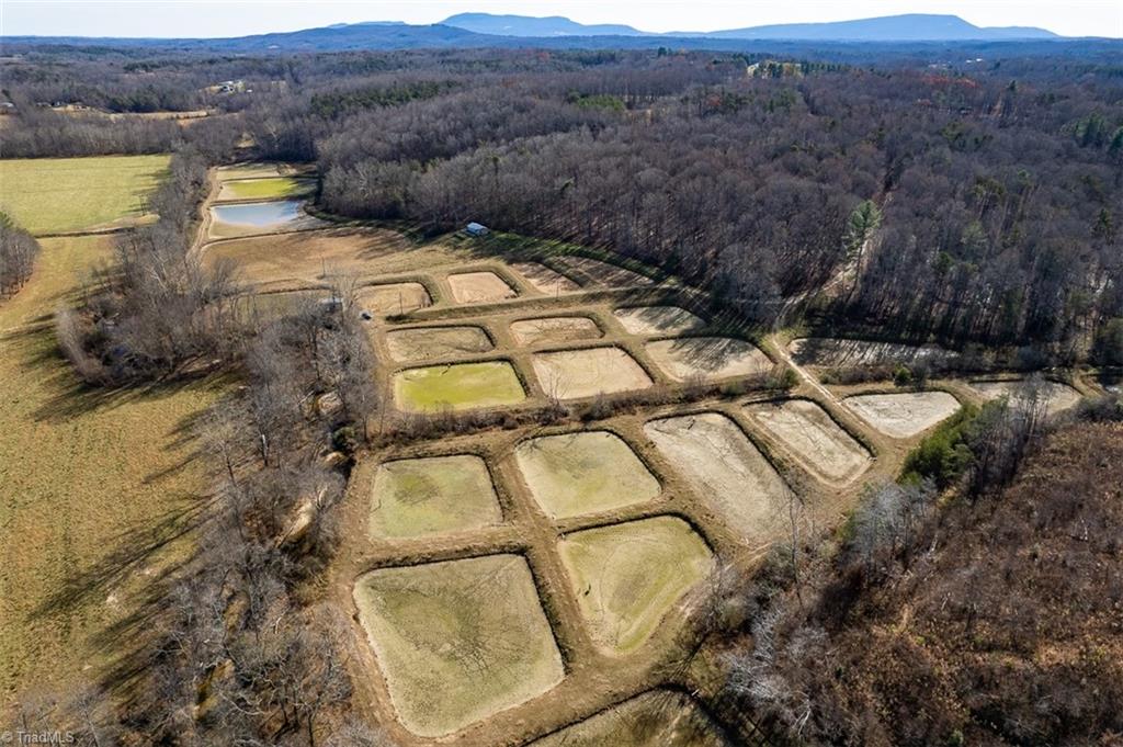 1316 Locust Grove Road Mount Airy, NC 27030 - Photo 17 of 36