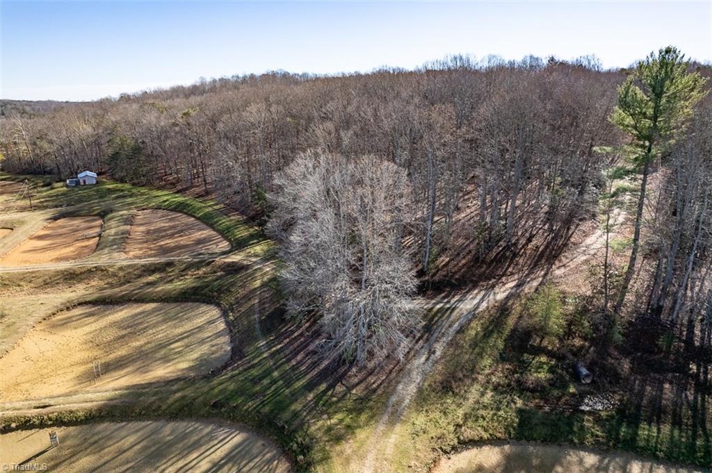 1316 Locust Grove Road Mount Airy, NC 27030 - Photo 23 of 36