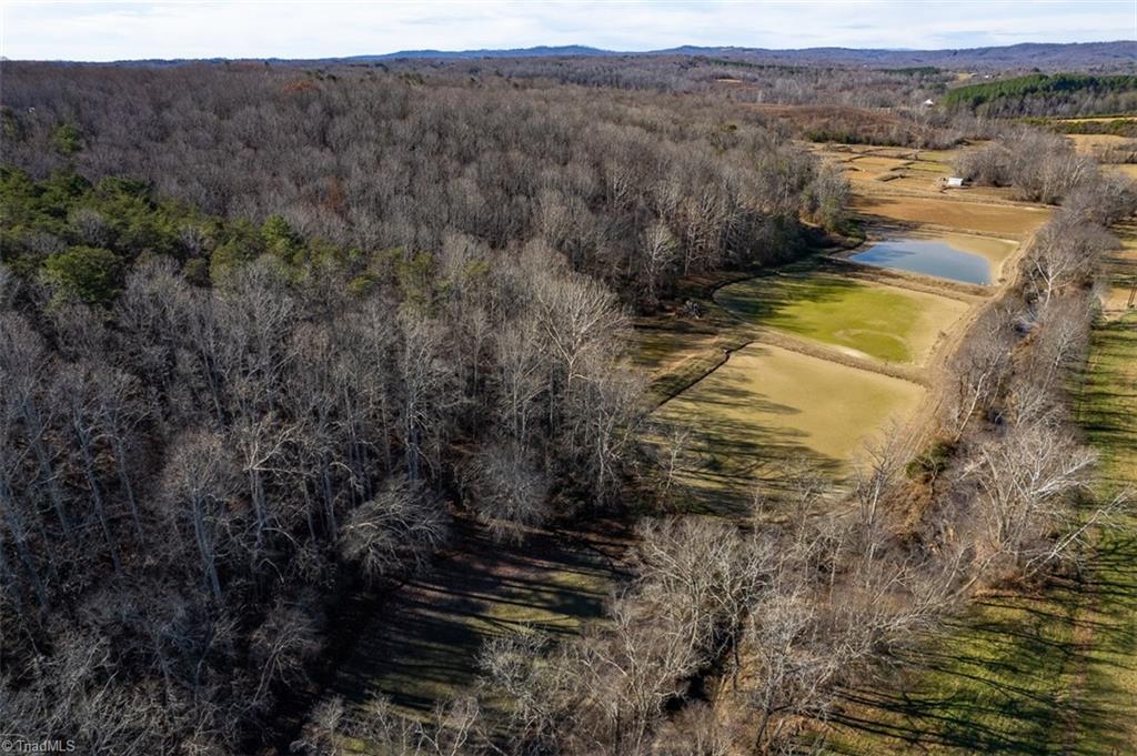 1316 Locust Grove Road Mount Airy, NC 27030 - Photo 25 of 36