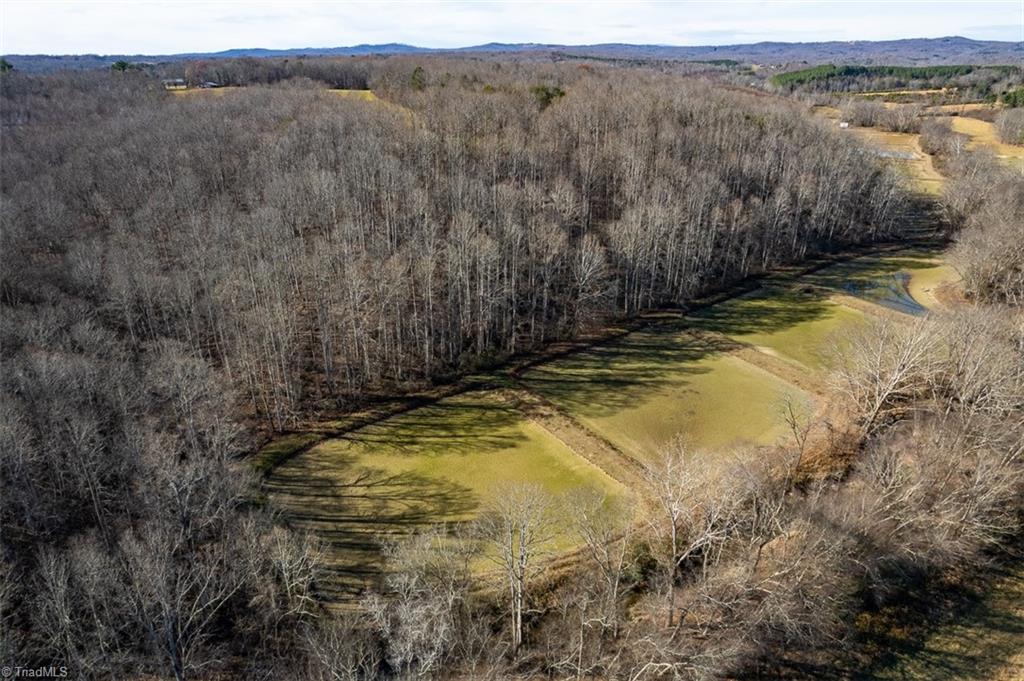 1316 Locust Grove Road Mount Airy, NC 27030 - Photo 26 of 36