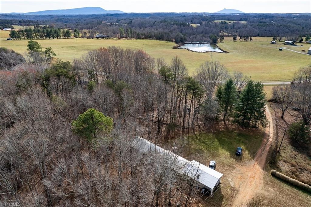 1316 Locust Grove Road Mount Airy, NC 27030 - Photo 29 of 36