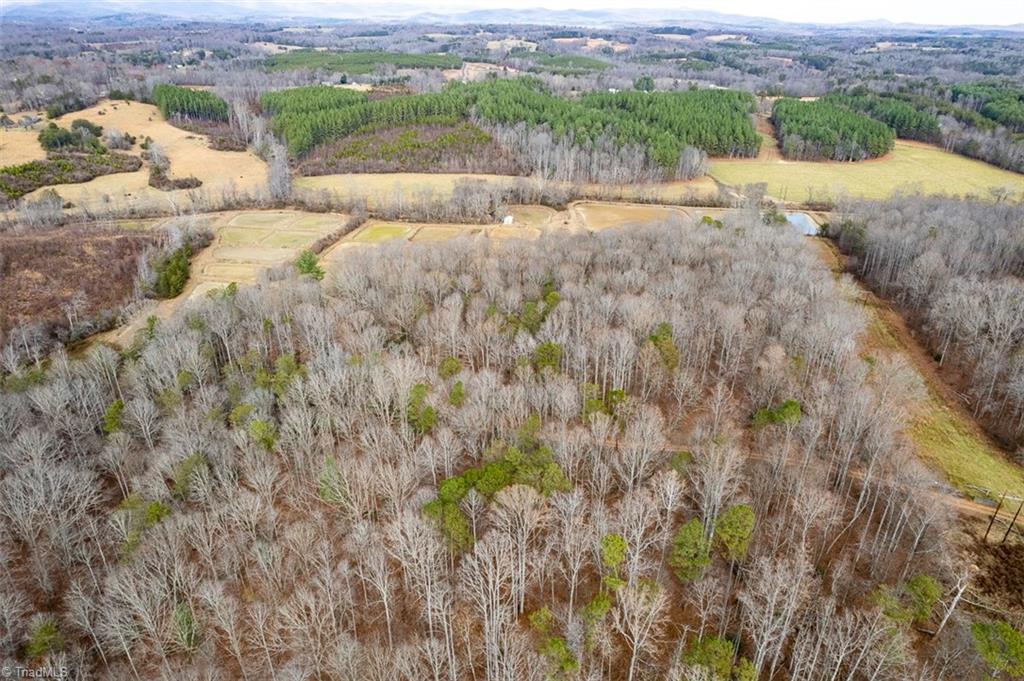 1316 Locust Grove Road Mount Airy, NC 27030 - Photo 31 of 36