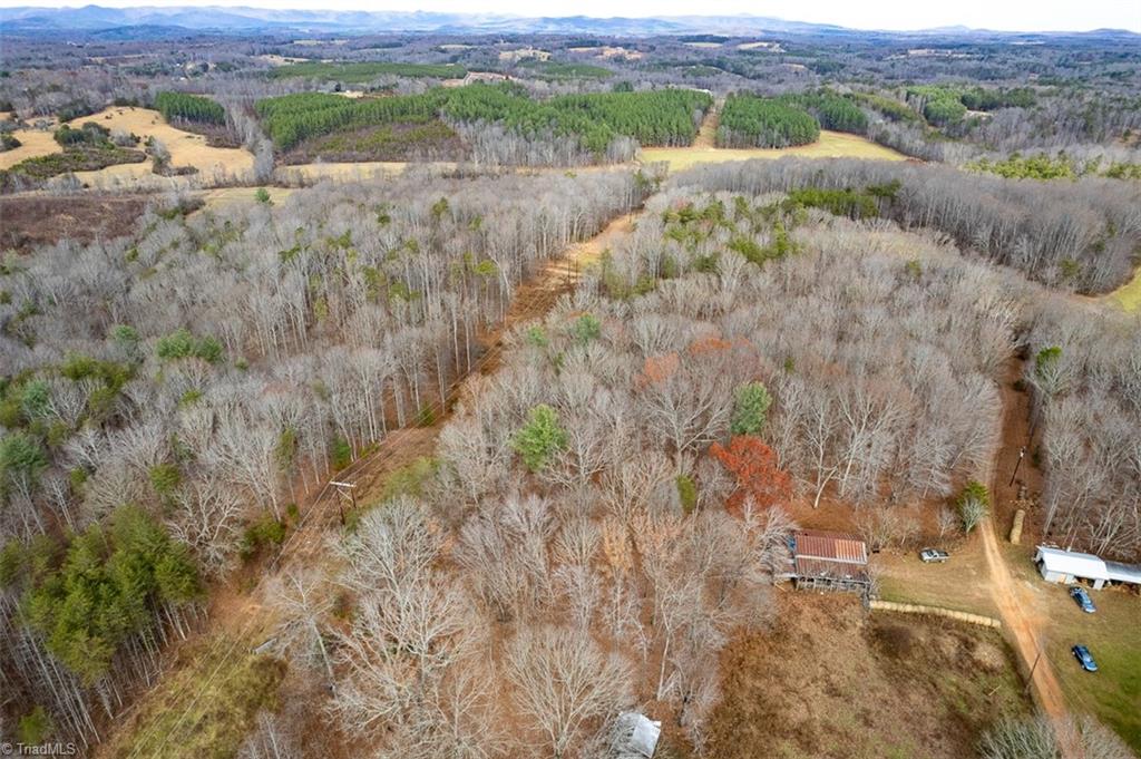1316 Locust Grove Road Mount Airy, NC 27030 - Photo 32 of 36