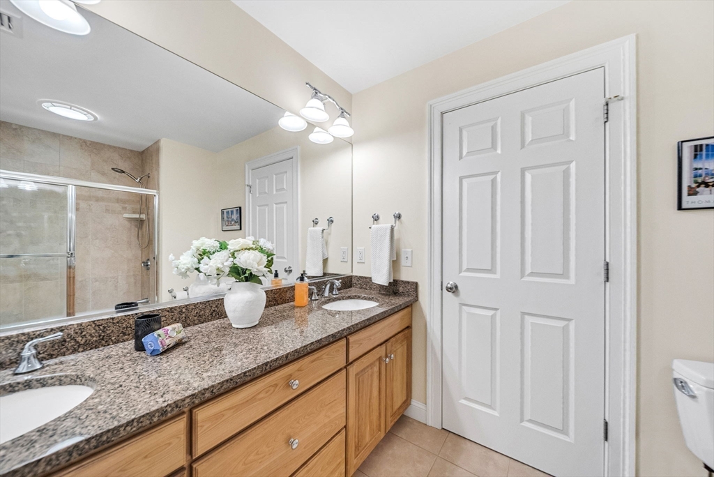 52 Longacre Road Needham, MA 02492 - Photo 24 of 36