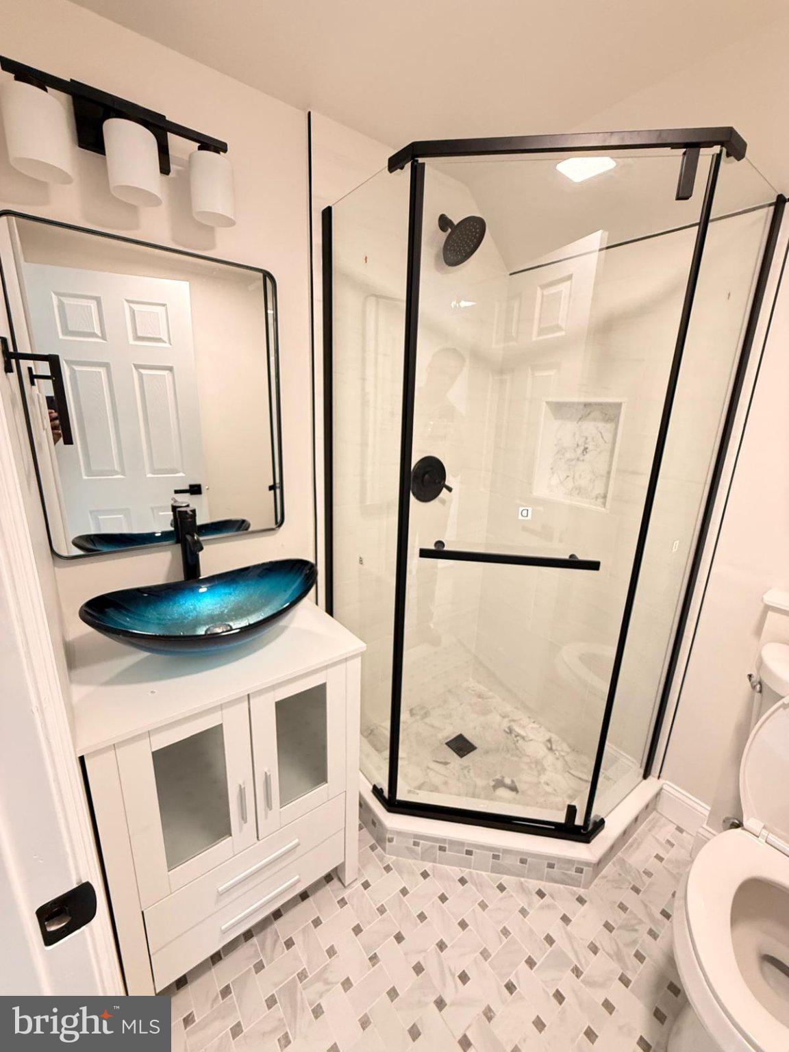 12 Overbrook Avenue Maple Shade, NJ 08052 - Photo 20 of 21 Gallery Image 20