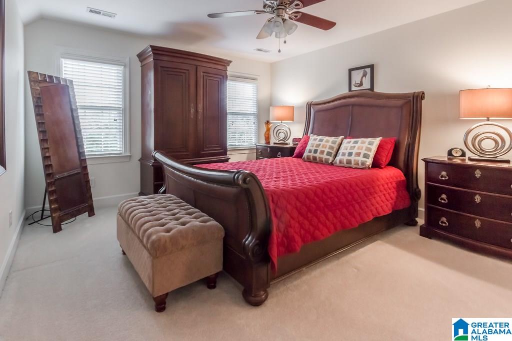 10 Willow Cove Road Oxford, AL 36203 - Photo 29 of 50