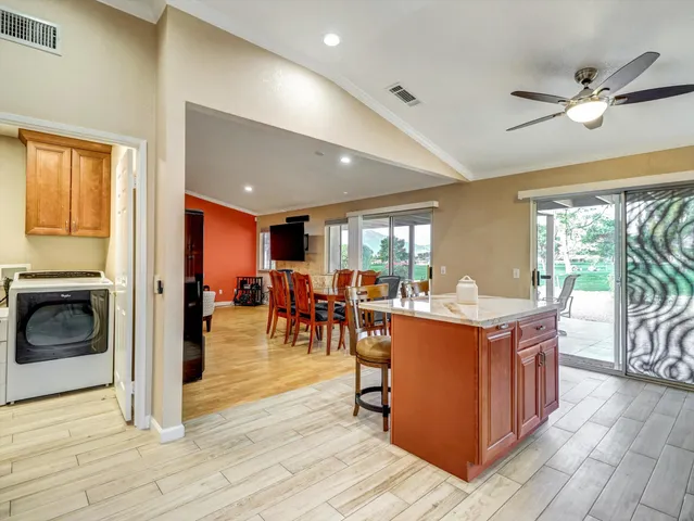 $409,000 | 9187 Oakmount Boulevard, Desert Hot Springs, CA 92240