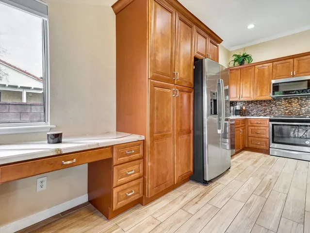 $409,000 | 9187 Oakmount Boulevard, Desert Hot Springs, CA 92240