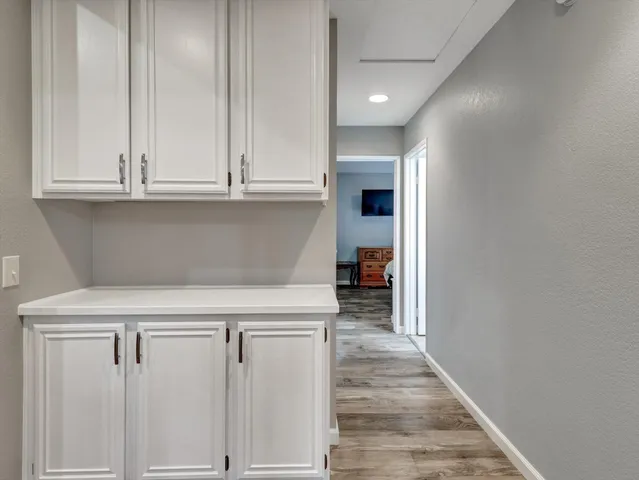 $409,000 | 9187 Oakmount Boulevard, Desert Hot Springs, CA 92240