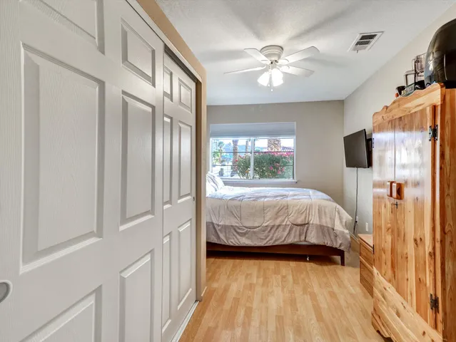 $409,000 | 9187 Oakmount Boulevard, Desert Hot Springs, CA 92240