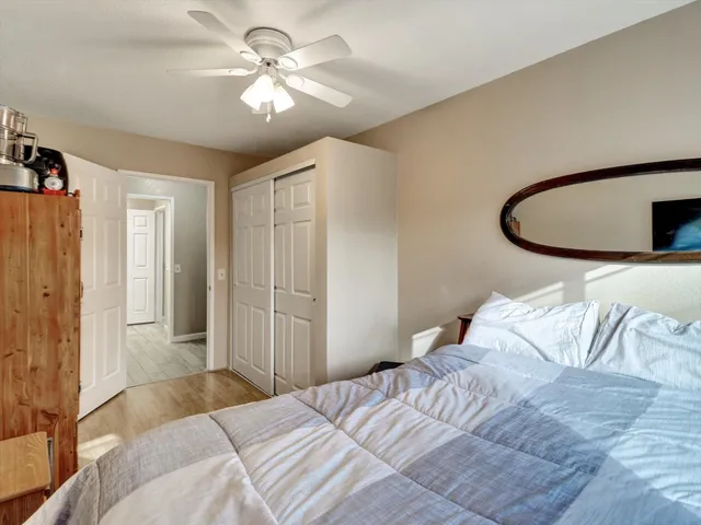 $409,000 | 9187 Oakmount Boulevard, Desert Hot Springs, CA 92240