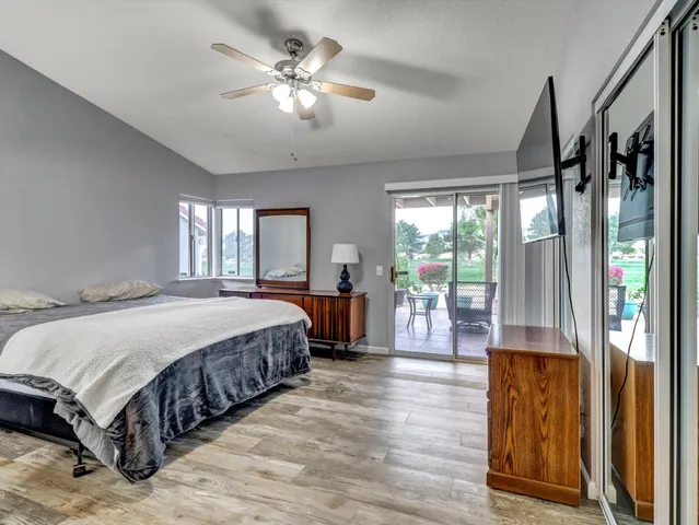 $409,000 | 9187 Oakmount Boulevard, Desert Hot Springs, CA 92240