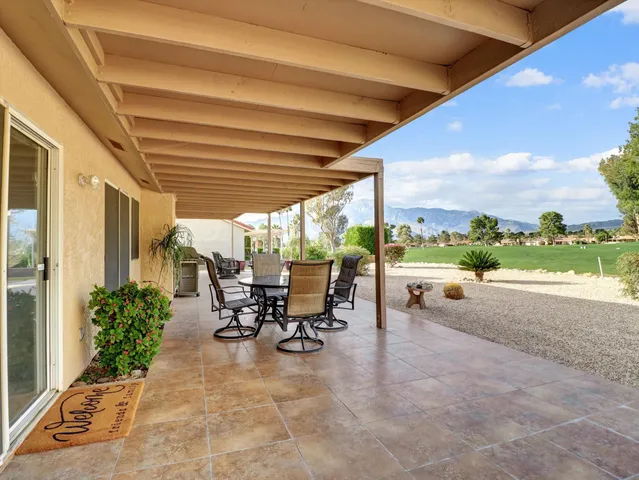 $409,000 | 9187 Oakmount Boulevard, Desert Hot Springs, CA 92240