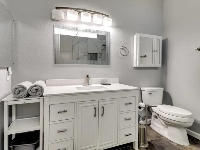 $409,000 | 9187 Oakmount Boulevard, Desert Hot Springs, CA 92240