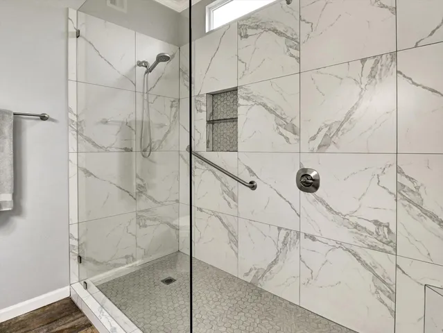 $409,000 | 9187 Oakmount Boulevard, Desert Hot Springs, CA 92240